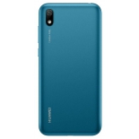 смартфон Huawei Y5 2019 32Gb 4G Sapphire Blue