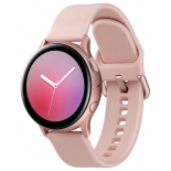 Умные часы Samsung Watch Active 2 40мм SM-R830, розовое золото