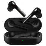 Bluetooth-гарнитура Honor FlyPods Youth Edition (Lite) AM-H1C, чёрная