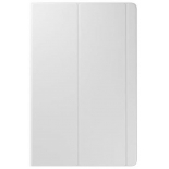 чехол для планшета Samsung для Galaxy Tab SM-T720/725 S5e Book Cover, белый