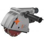 штроборез Sturm! AG915S (1600 Вт)