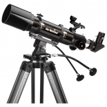 телескоп Sky-Watcher BK 705AZ3