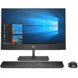 моноблок HP ProOne 440 G5