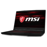 Ноутбук MSI GF63 9RCX-697XRU