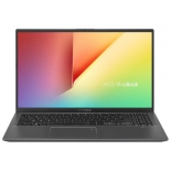 Ноутбук Asus F512DA-EJ198T