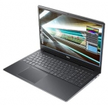 Ноутбук Dell Vostro 7590