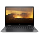 Ноутбук HP Envy x360 13-ar0007ur