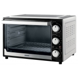 мини-печь, ростер BBK OE3072MC s/ч