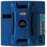 стеклоочиститель Hobot 298
