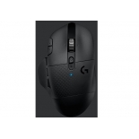 мышь Logitech Lighspeed G604 (910-005649)