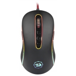мышь Redragon Phoenix 2 RGB