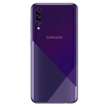 смартфон Samsung Galaxy A30s SM-A307F 6.4