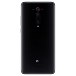 смартфон Xiaomi Mi 9T 6.39