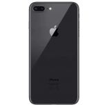 смартфон Apple iPhone 8 Plus 128GB, MX242RU/A, Space Gray