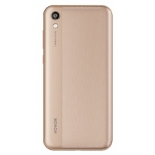 смартфон Huawei Honor 8S 5.71