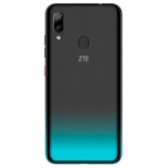 смартфон ZTE Blade V10 6.26