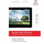 защитная пленка для планшета Red Line для Samsung Galaxy Tab S2 9.7 /T819, матовая