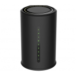 роутер WiFi D-Link DIR-320A