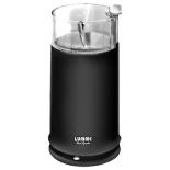 Кофемолка Lumme LU-2601 черная