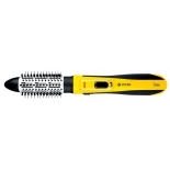 Фен / прибор для укладки Vitek VT-2509 Y, желтый