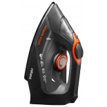утюг Rohaus RI810K, черный