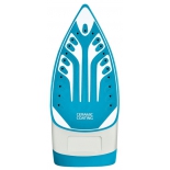 утюг Marta MT-1104, бирюзовый
