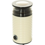 кофемолка Scarlett SC CG 44502