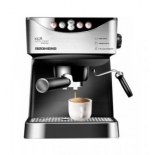 кофеварка Redmond RCM 1503