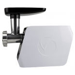 Мясорубка Vitek VT-3605 W, белая