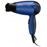 Фен / прибор для укладки Vitek VT 2270
