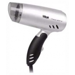 Фен / прибор для укладки VITEK VT-2261