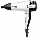 Фен / прибор для укладки VITEK VT-2299