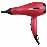 Фен / прибор для укладки VITEK VT-2329