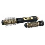 Фен / прибор для укладки VITEK VT-2296 (щетка)