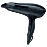Фен / прибор для укладки Remington D5210 Pro-Air
