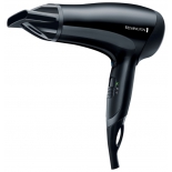 Фен / прибор для укладки Remington D3010 Power Dry