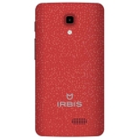 смартфон Irbis SP402 4