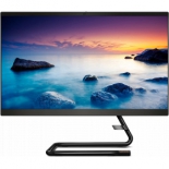 моноблок Lenovo IdeaCentre AIO A340-22AST
