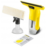 стеклоочиститель Karcher WV 6 Plus EU