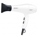 фен Еcon ECO-BH181D, 1800 Вт