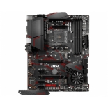 материнская плата MSI MPG X570 GAMING PLUS ATX