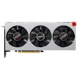 видеокарта Radeon ASRock PCI-E PG X RADEON VII16Gb