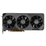 видеокарта Radeon ASUS PCI-E ATI RX 5700 XT TUF 3-RX5700XT-O8G-GAMING 8Gb