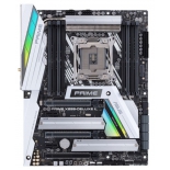материнская плата Asus Prime X299-DELUXE II ATX