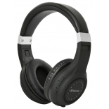 наушники DEFENDER Freemotion B551 BLACK