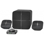 компьютерная акустика Defender X460