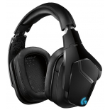 гарнитура для ПК Logitech G935 Wireless LIGHTSYNC Gaming Headset (981-000744)
