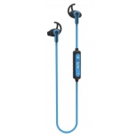 Bluetooth-гарнитура SmartBuy Charisma SBH-765 B/BK