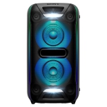 портативная акустика Sony GTK-XB72