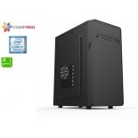 системный блок CompYou Home PC H577 (CY.979289.H577)